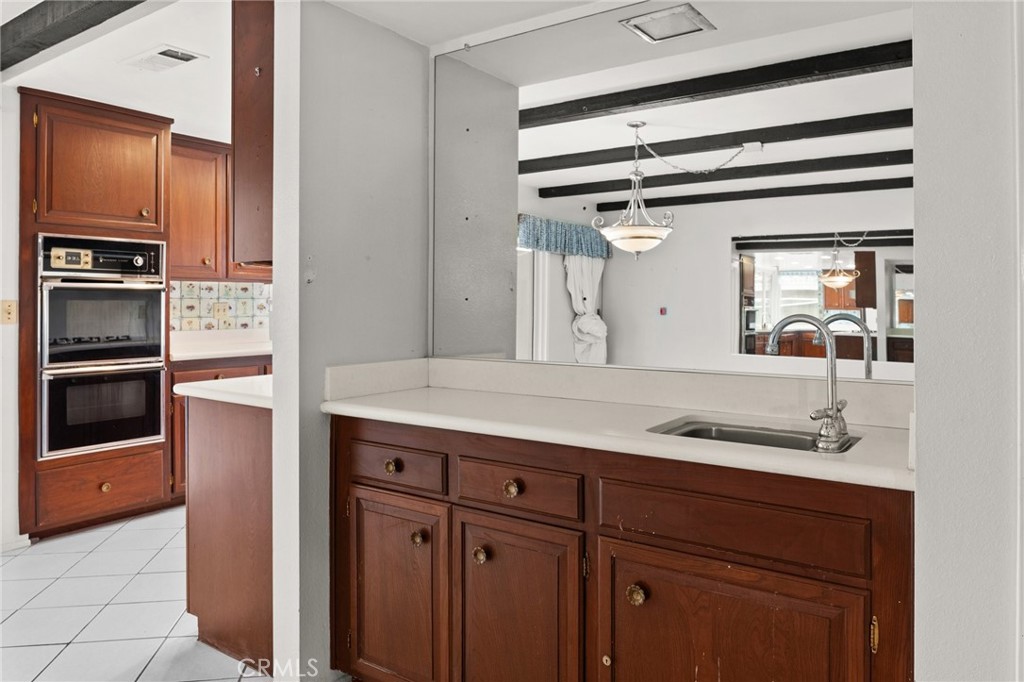 5407 Oxford Drive Cypress, CA 90630 - Photo 18 of 31