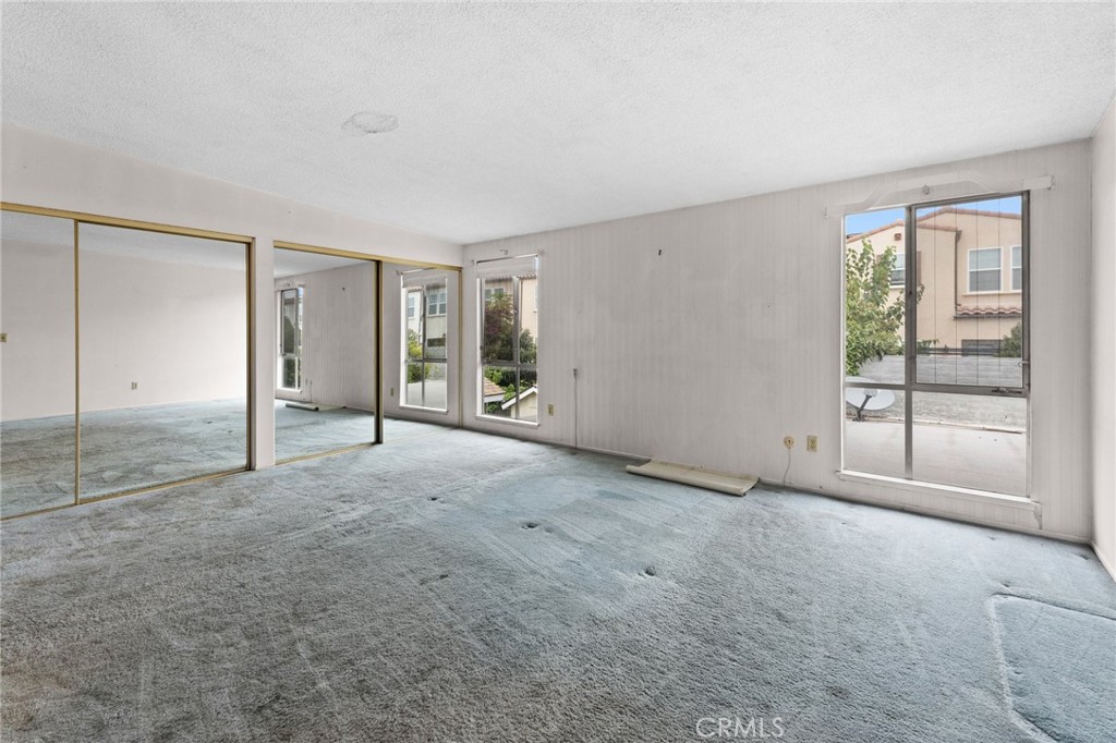 5407 Oxford Drive Cypress, CA 90630 - Photo 19 of 31