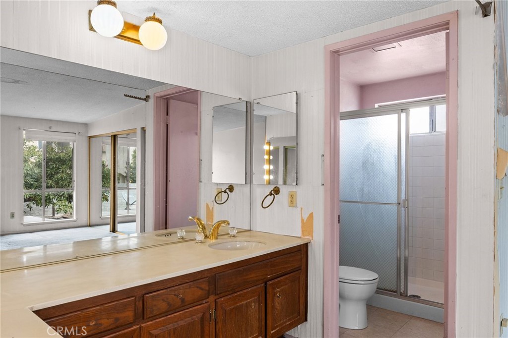 5407 Oxford Drive Cypress, CA 90630 - Photo 20 of 31