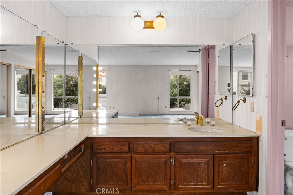 5407 Oxford Drive Cypress, CA 90630 - Photo 21 of 31