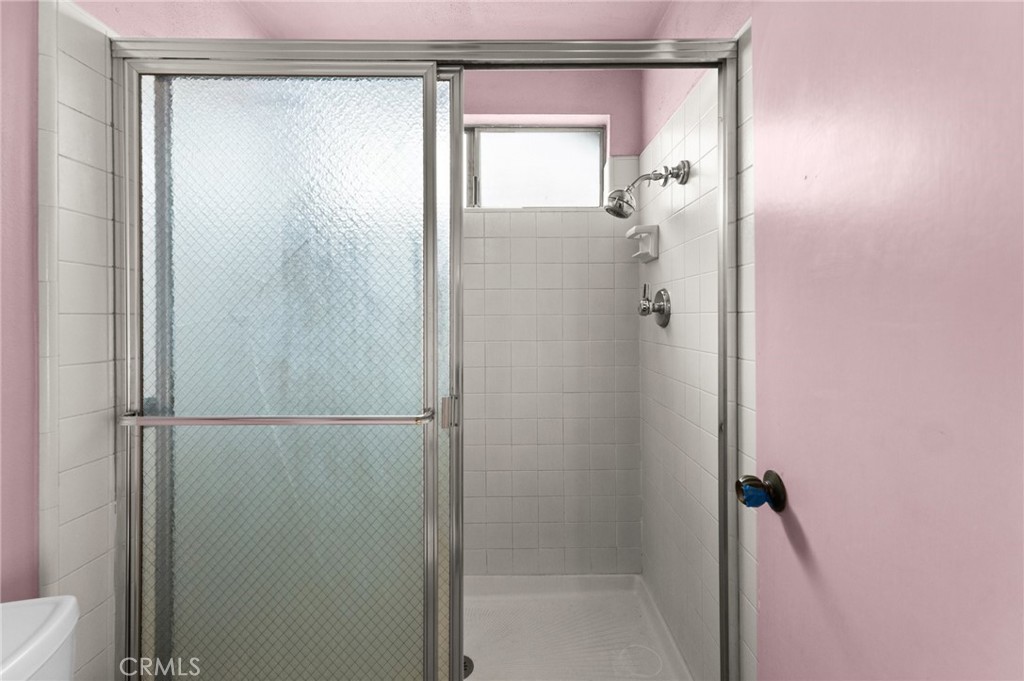 5407 Oxford Drive Cypress, CA 90630 - Photo 22 of 31