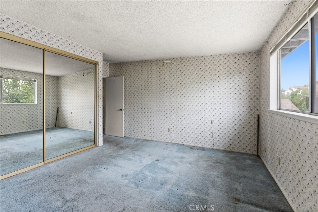 5407 Oxford Drive Cypress, CA 90630 - Photo 24 of 31