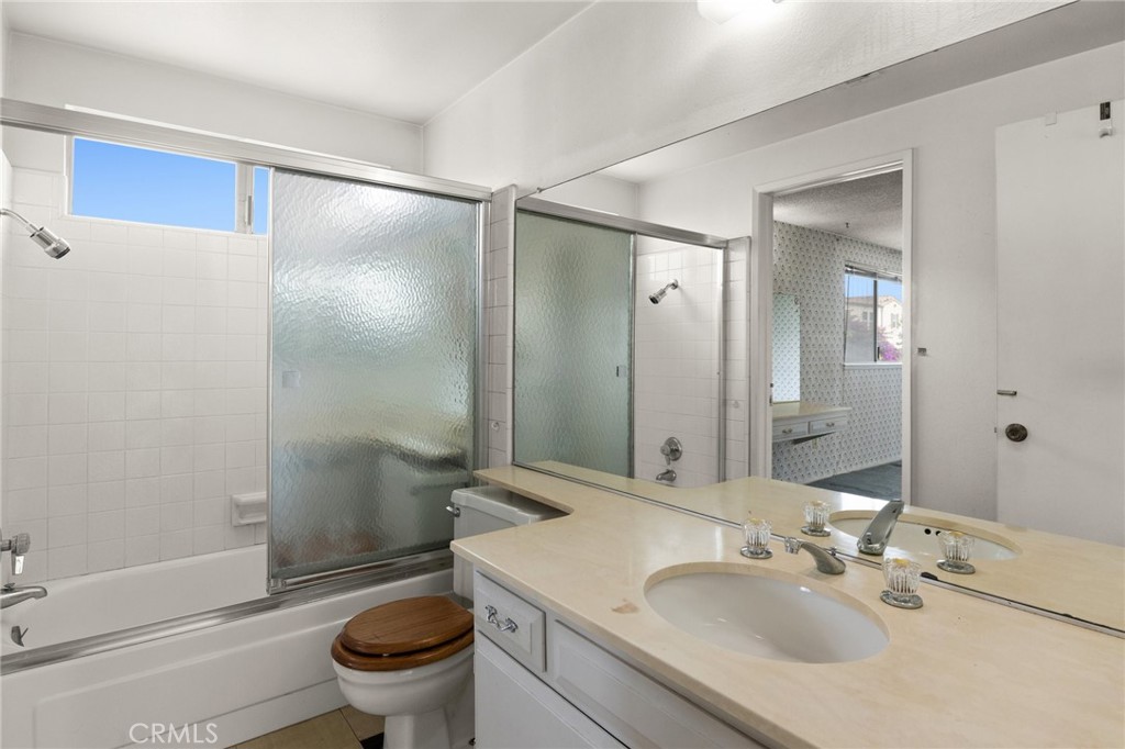 5407 Oxford Drive Cypress, CA 90630 - Photo 25 of 31