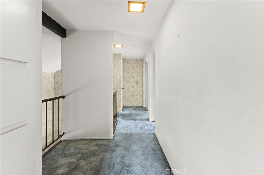 5407 Oxford Drive Cypress, CA 90630 - Photo 27 of 31