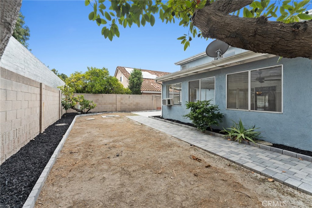 5407 Oxford Drive Cypress, CA 90630 - Photo 28 of 31