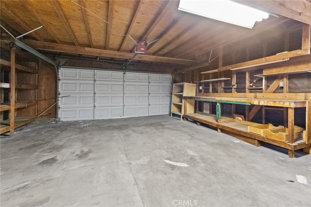 5407 Oxford Drive Cypress, CA 90630 - Photo 30 of 31