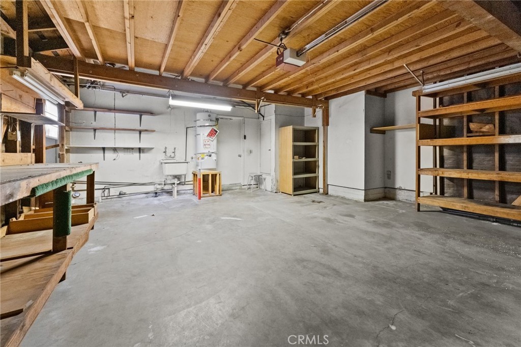 5407 Oxford Drive Cypress, CA 90630 - Photo 31 of 31