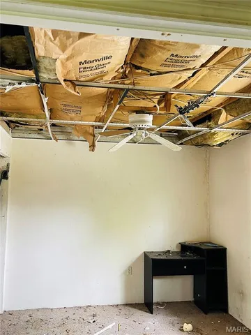 $310,000 | 404 East Massachusetts Street, Steeleville, IL 62288