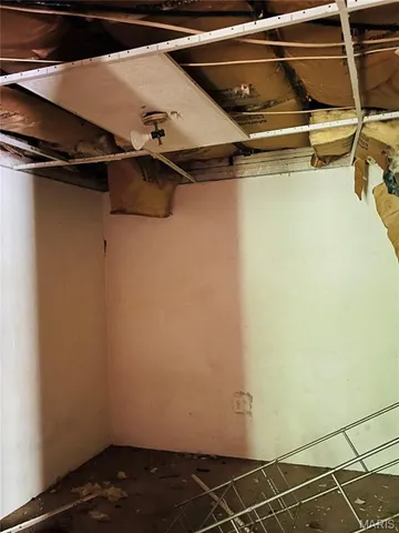 $310,000 | 404 East Massachusetts Street, Steeleville, IL 62288