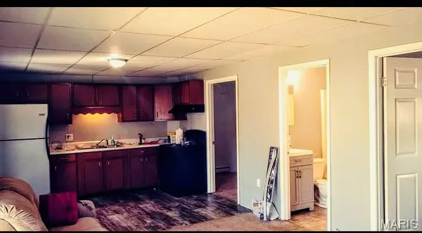 $310,000 | 404 East Massachusetts Street, Steeleville, IL 62288
