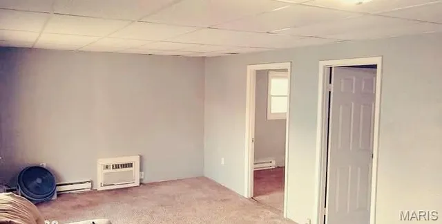 $310,000 | 404 East Massachusetts Street, Steeleville, IL 62288