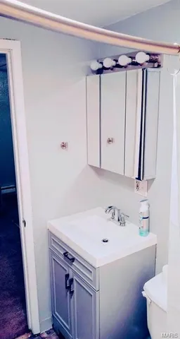 $310,000 | 404 East Massachusetts Street, Steeleville, IL 62288