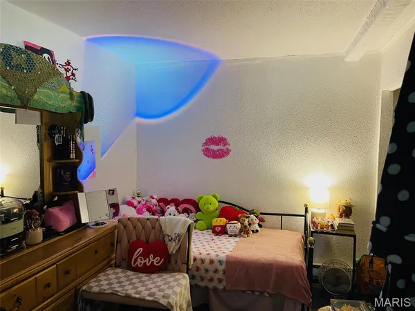 $310,000 | 404 East Massachusetts Street, Steeleville, IL 62288