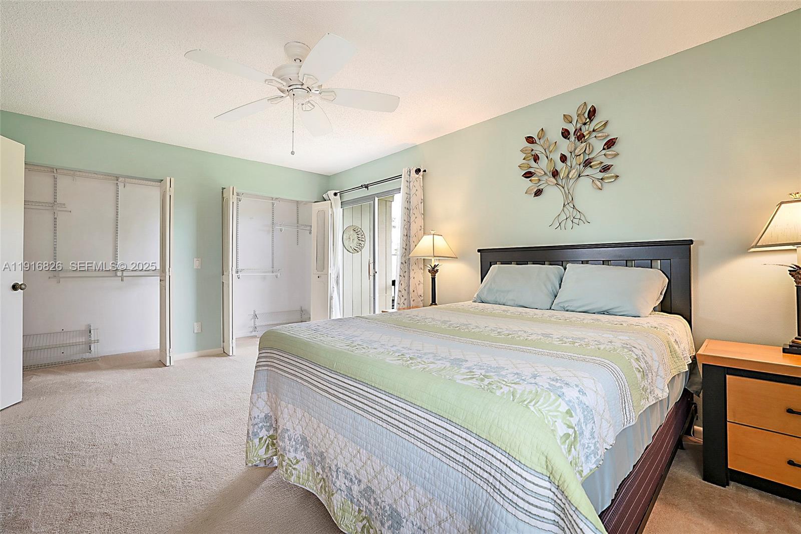 9219 Southeast Riverfront Terrace, Unit G Jupiter, FL 33469 - Photo 14 of 27