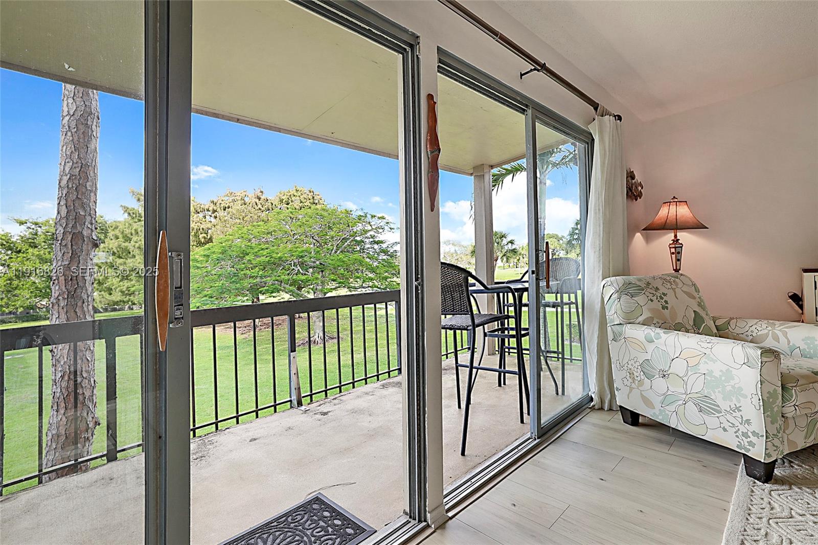 9219 Southeast Riverfront Terrace, Unit G Jupiter, FL 33469 - Photo 9 of 27