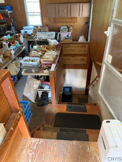 1560 County Rte 4 Palermo, NY 13036 - Photo 17 of 39