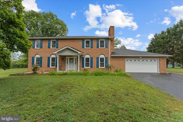 $839,999 | 2611 Alvey Drive, Haymarket, VA 20169