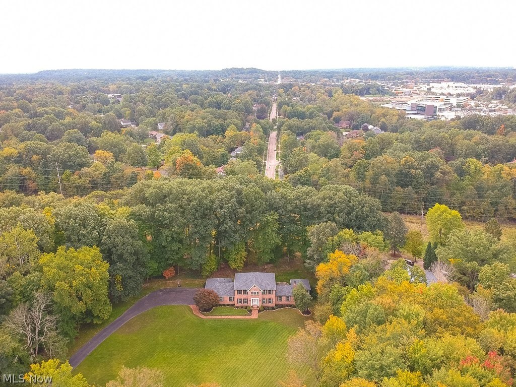 3200 Sourek Road Akron, OH 44333 - Photo 2 of 35 Gallery Image 2
