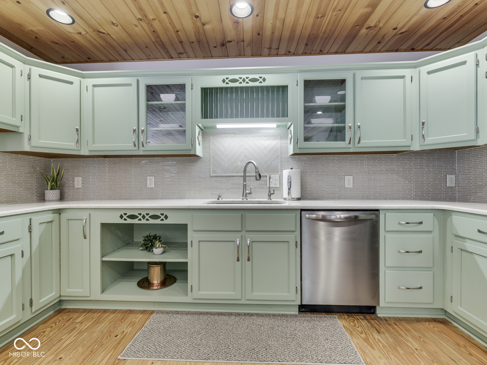 8194 Center Lake Road Nineveh, IN 46164 - Photo 50 of 74
