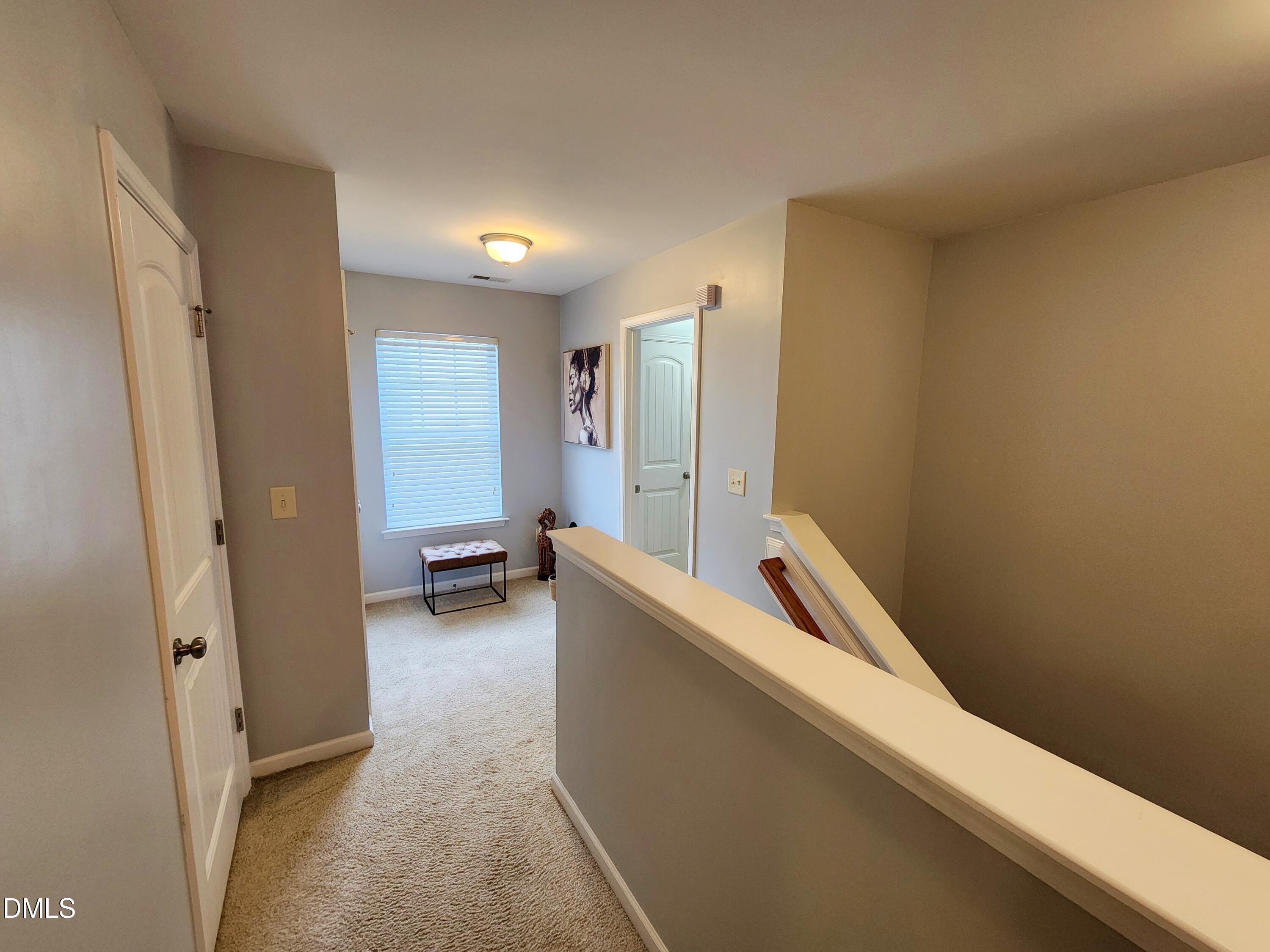 2423 Memory Ridge Drive Raleigh, NC 27606 - Photo 39 of 64