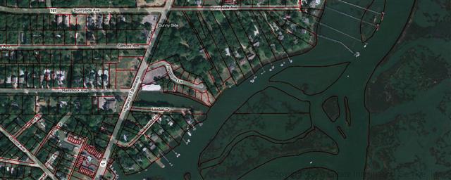Lot 11 Flagg Street Murrells Inlet, SC 29576 - Photo 10 of 10