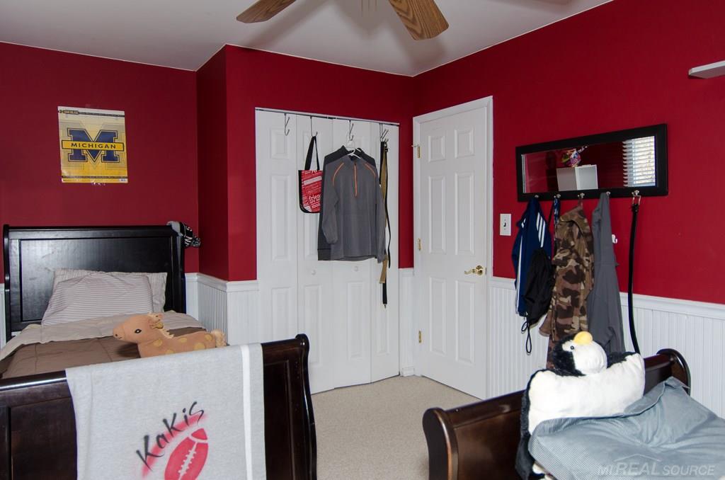 3254 Newton Road Commerce Township, MI 48382 - Photo 22 of 37 31237237-21.JPG