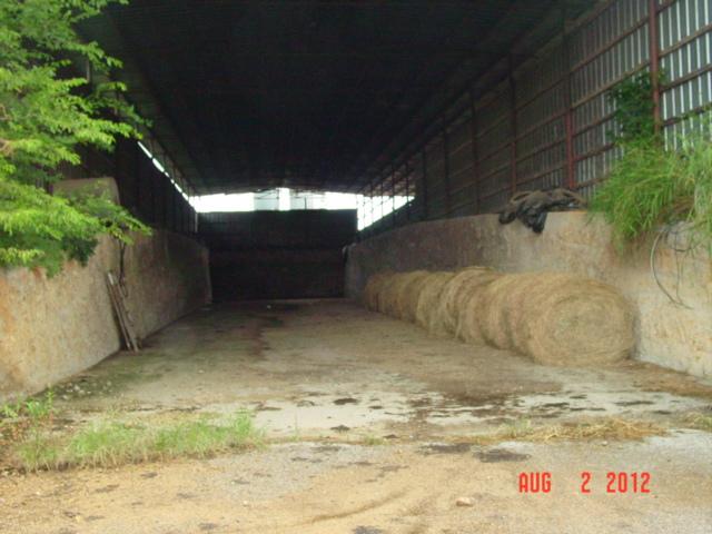 87 Crews Road Lawrenceburg, TN 38464 - Photo 3 of 20 Gallery Image 3