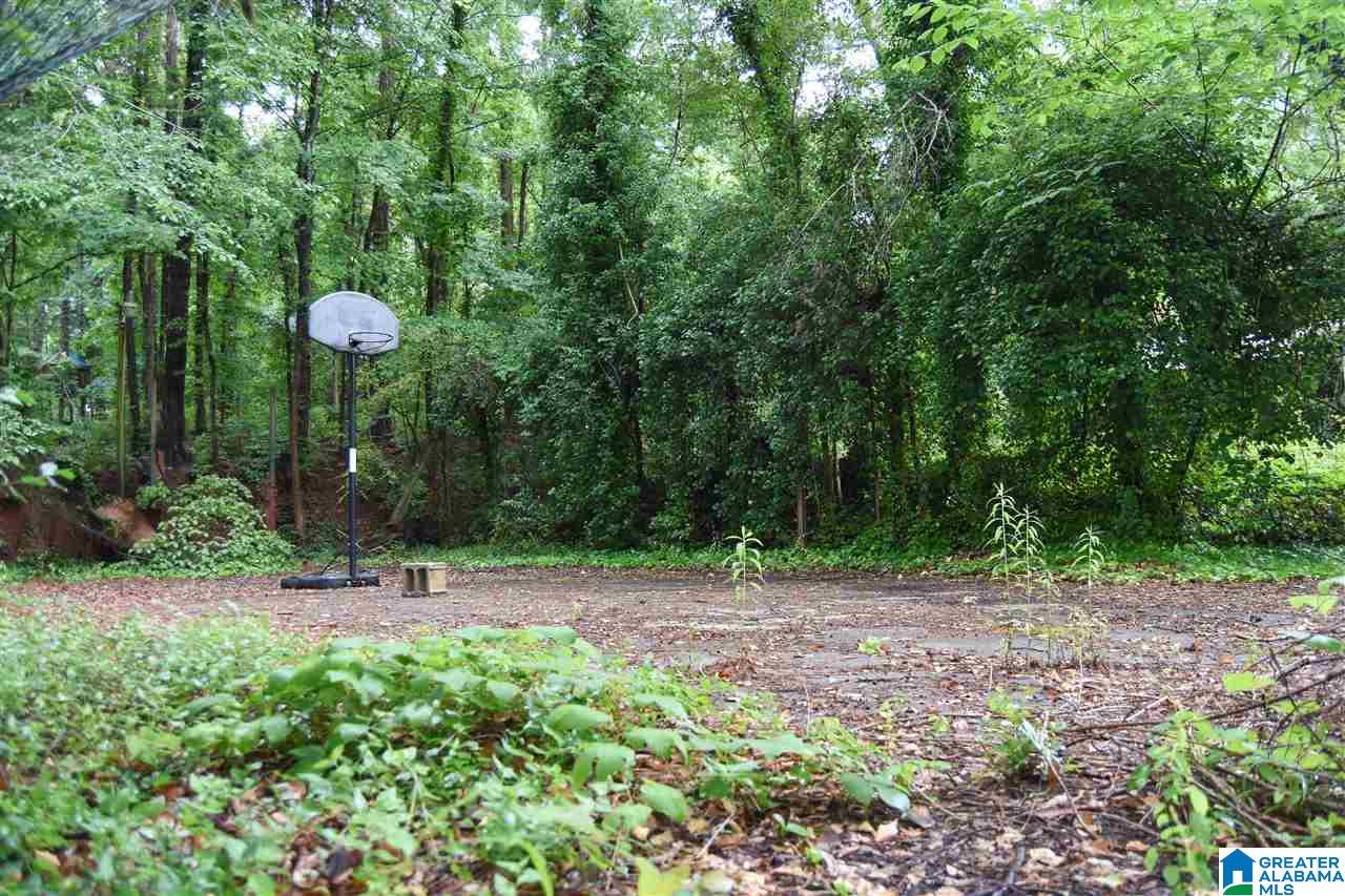 917 Jacksonville Street Weaver, AL 36277 - Photo 10 of 44