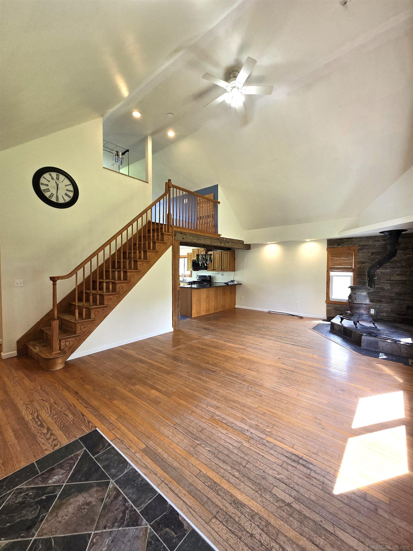 7166 Frith Road St. Clair, MI 48079 - Photo 2 of 62