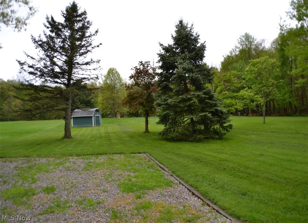 7924 Stone Road Independence, OH 44131 - Photo 19 of 23 Gallery Image 19