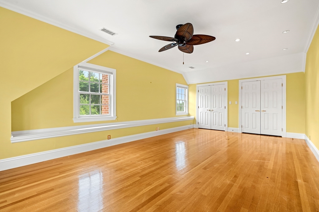 140 High Street Dunstable, MA 01827 - Photo 15 of 39