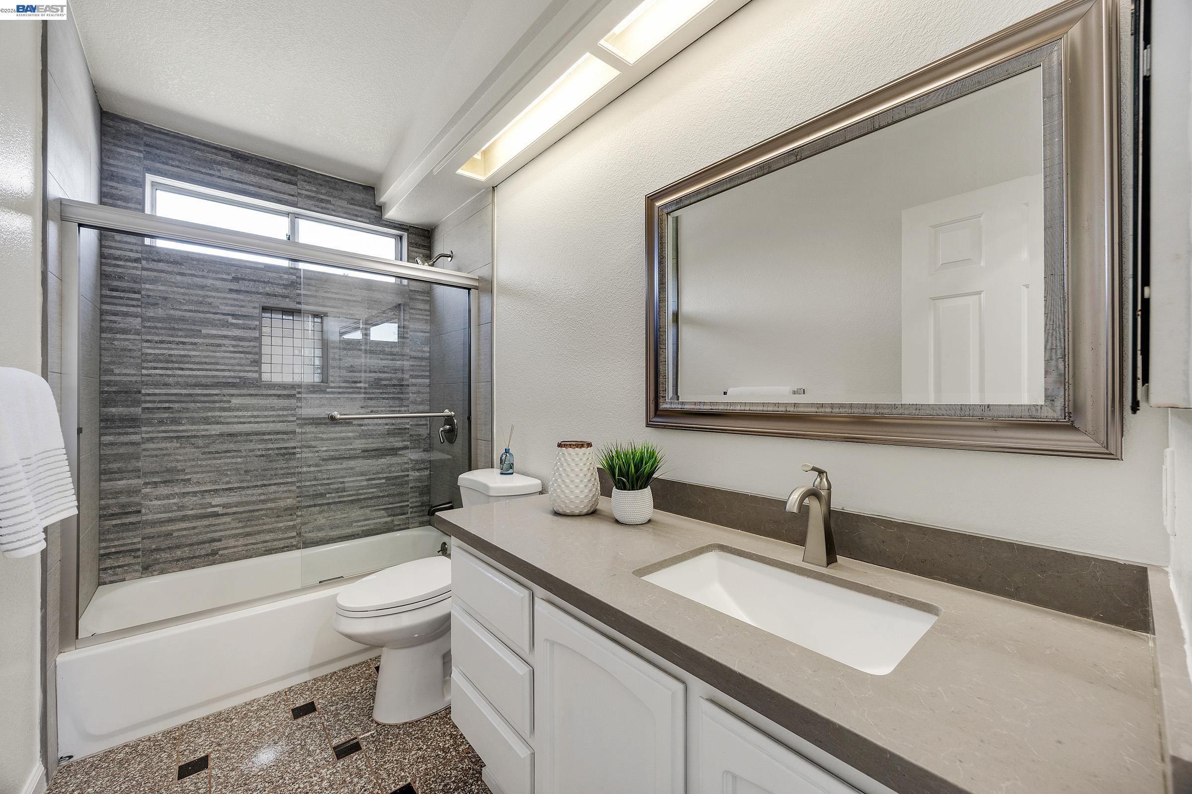 239 Balboa Drive Milpitas, CA 95035 - Photo 21 of 37