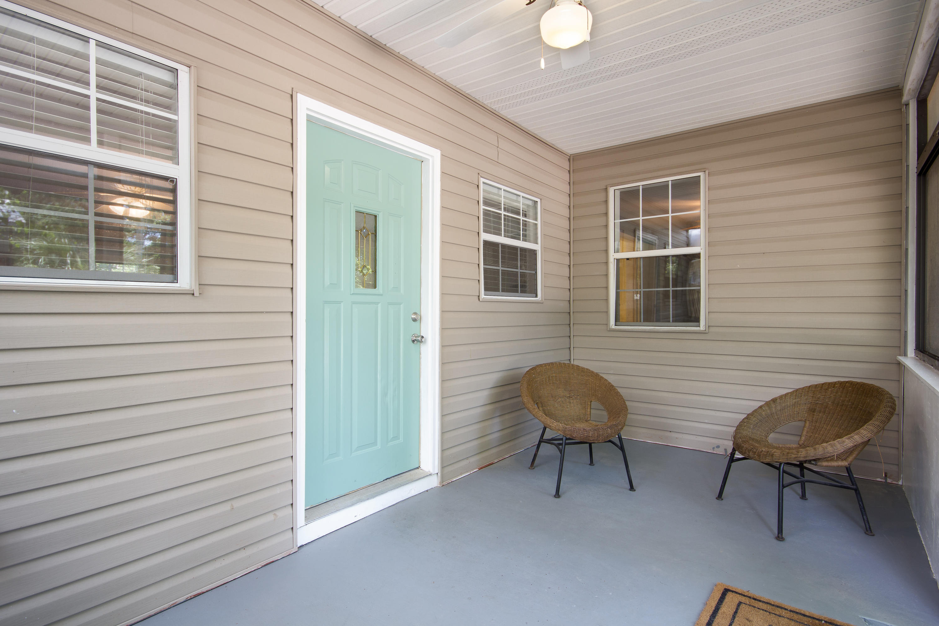 100 Eccles Road Fort Walton Beach, FL 32547 - Photo 2 of 24 Gallery Image 2
