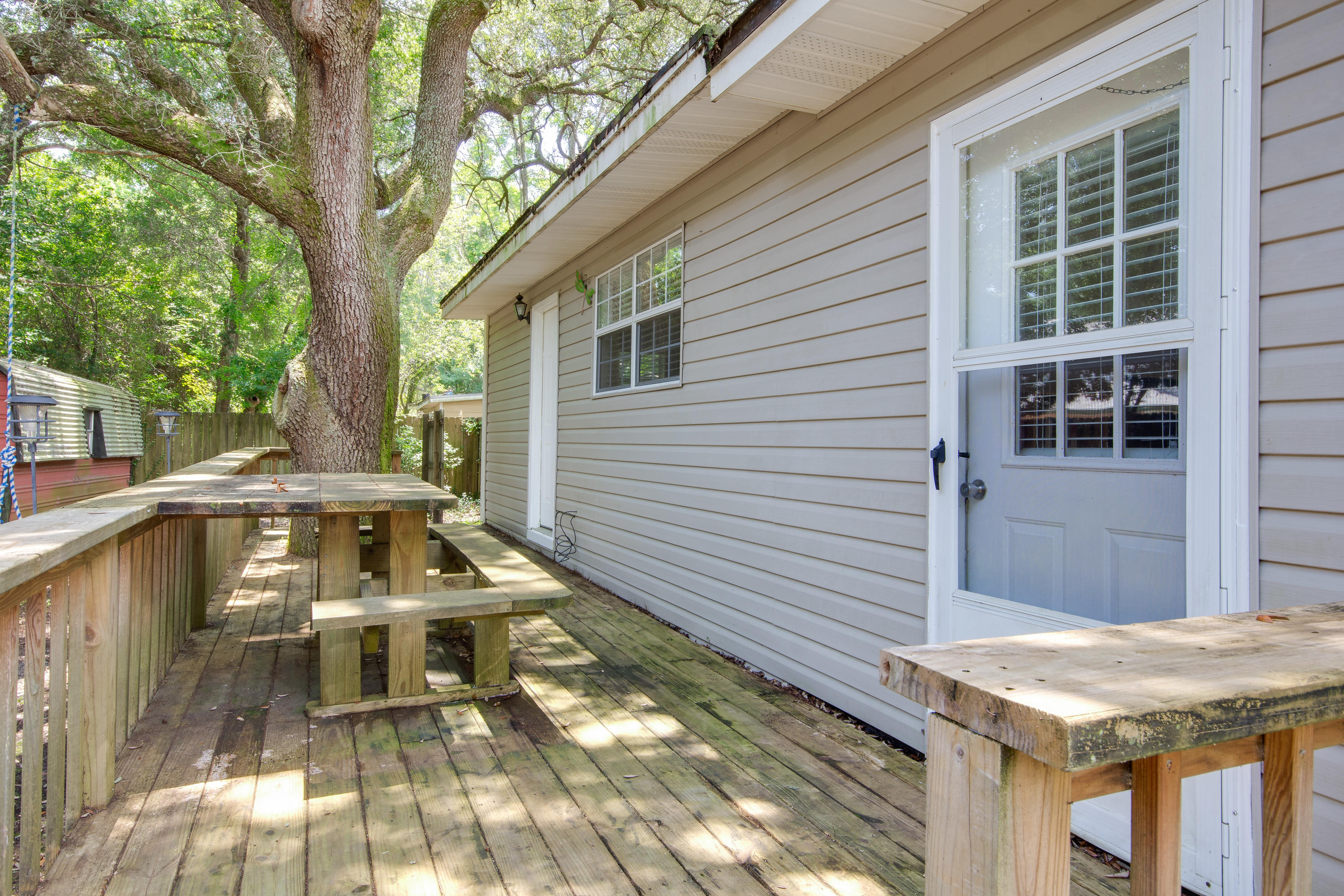 100 Eccles Road Fort Walton Beach, FL 32547 - Photo 11 of 24 Gallery Image 11