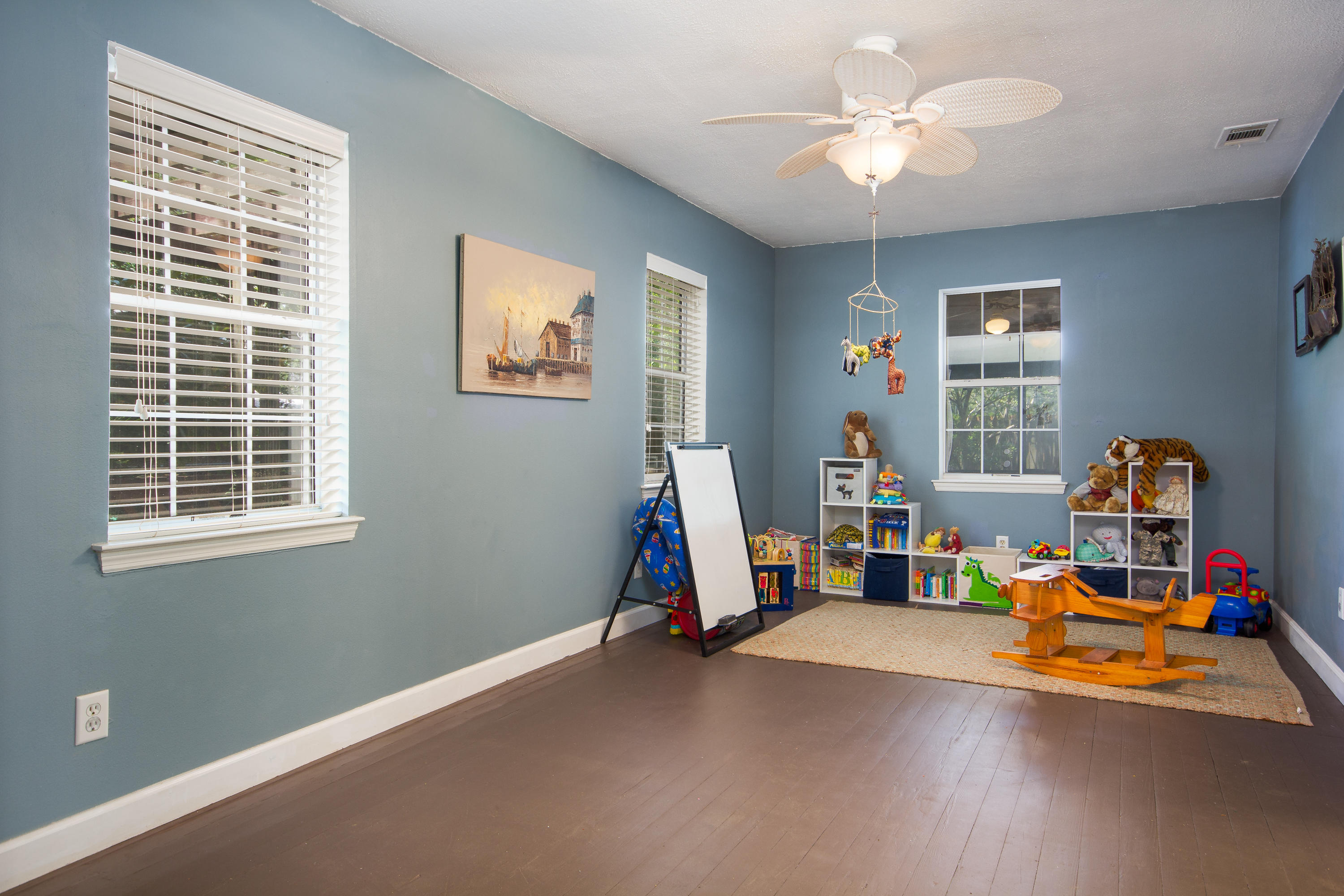 100 Eccles Road Fort Walton Beach, FL 32547 - Photo 12 of 24 Gallery Image 12