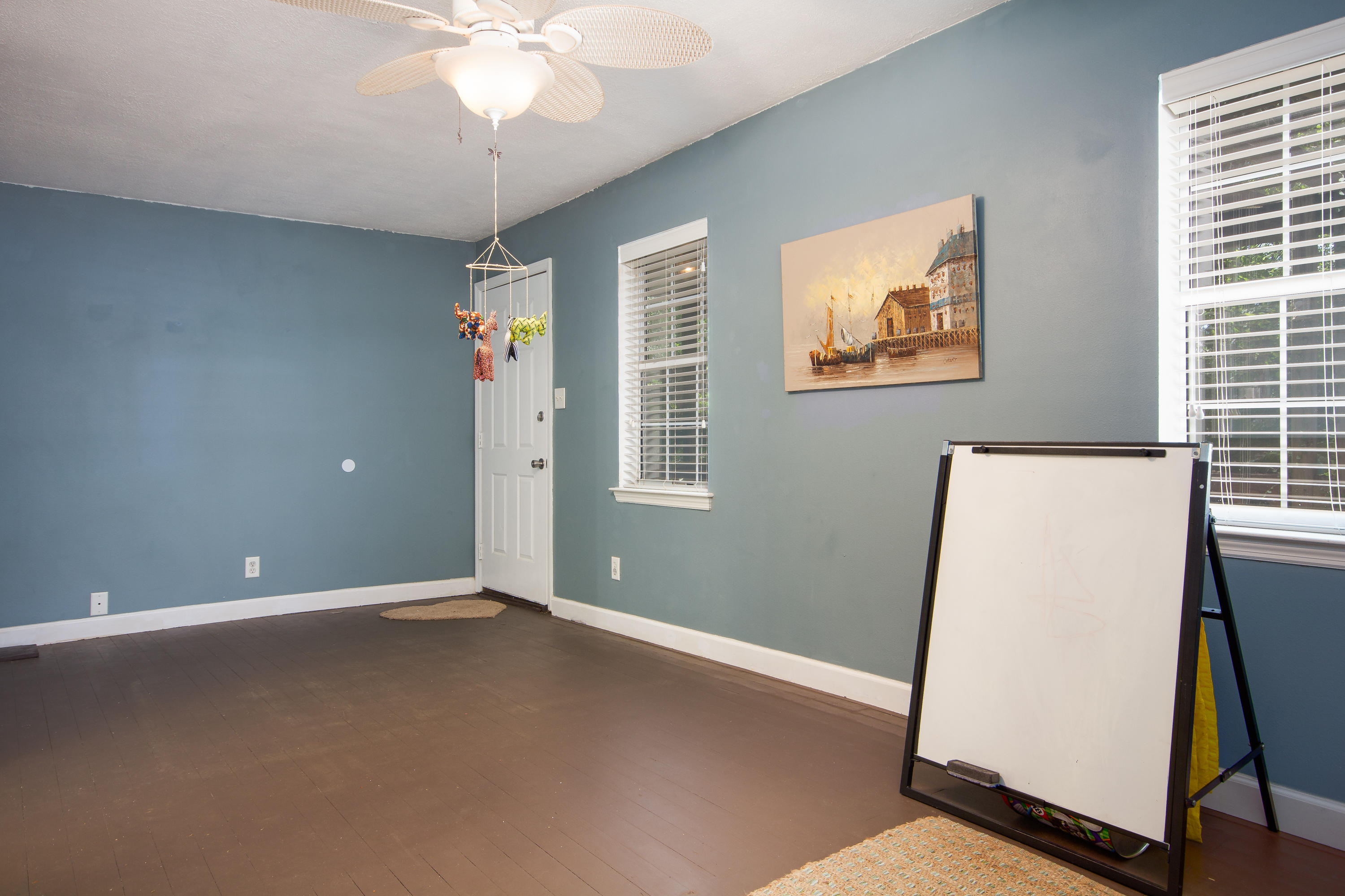 100 Eccles Road Fort Walton Beach, FL 32547 - Photo 13 of 24 Gallery Image 13