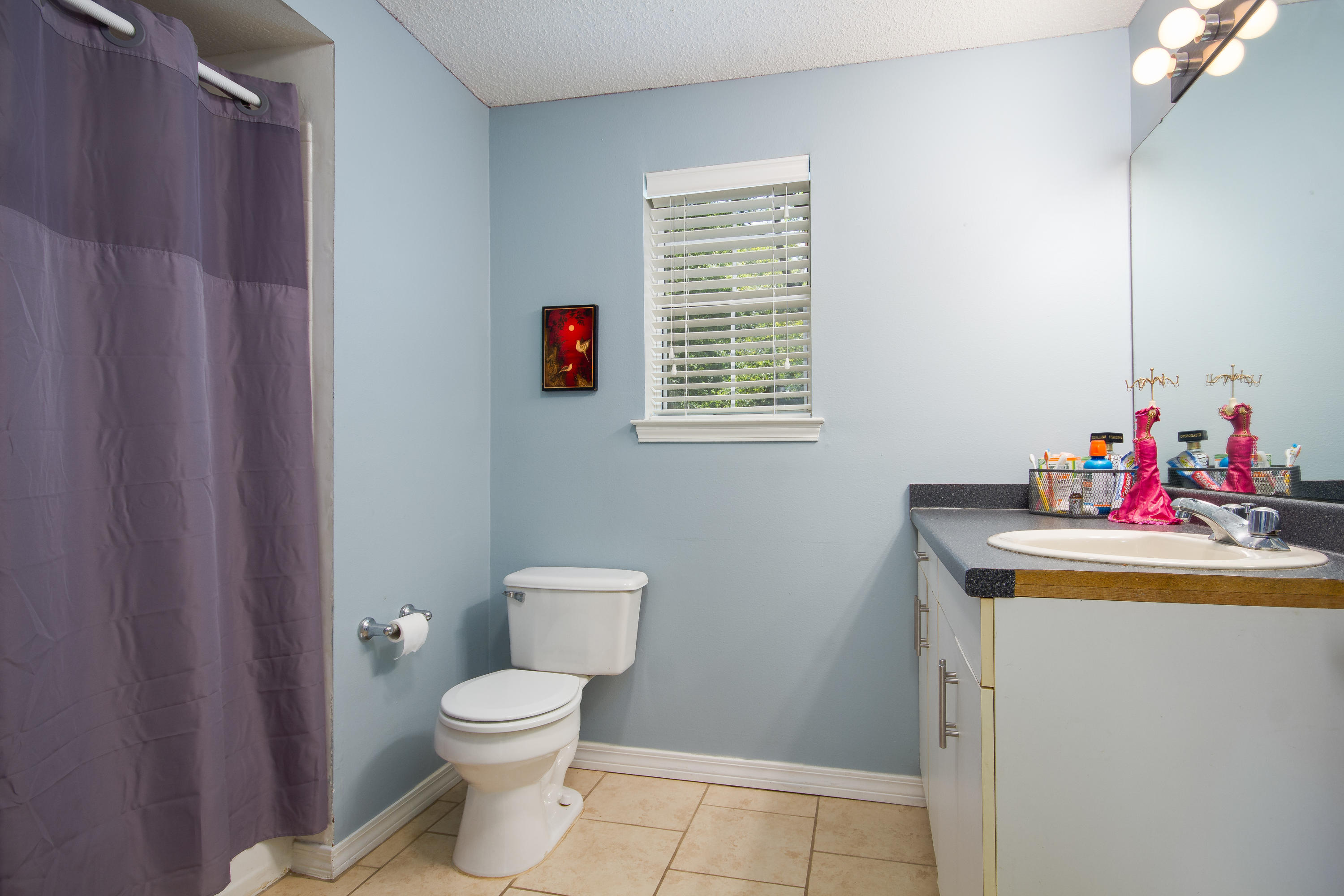100 Eccles Road Fort Walton Beach, FL 32547 - Photo 14 of 24 Gallery Image 14