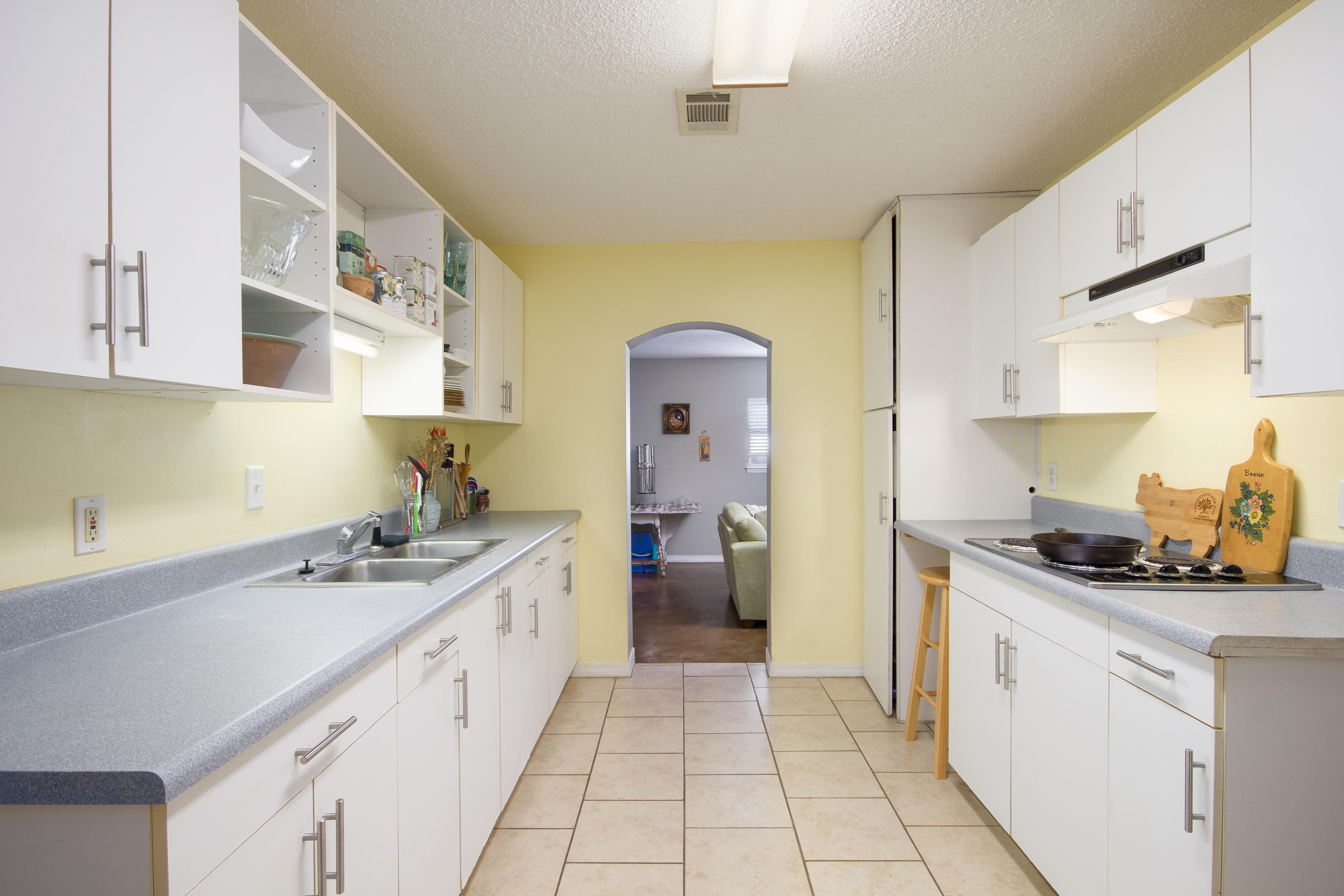 100 Eccles Road Fort Walton Beach, FL 32547 - Photo 15 of 24 Gallery Image 15