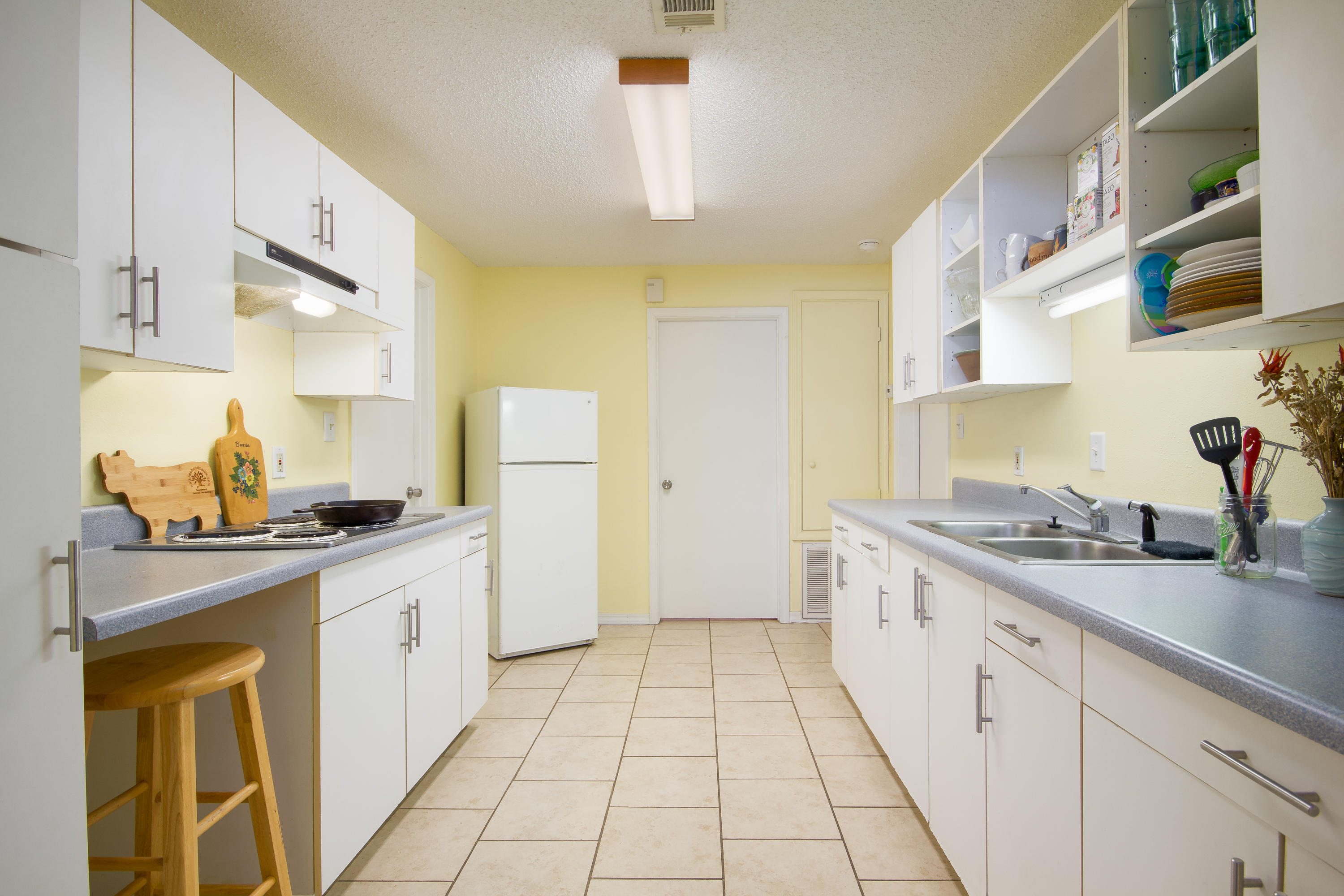 100 Eccles Road Fort Walton Beach, FL 32547 - Photo 16 of 24 Gallery Image 16