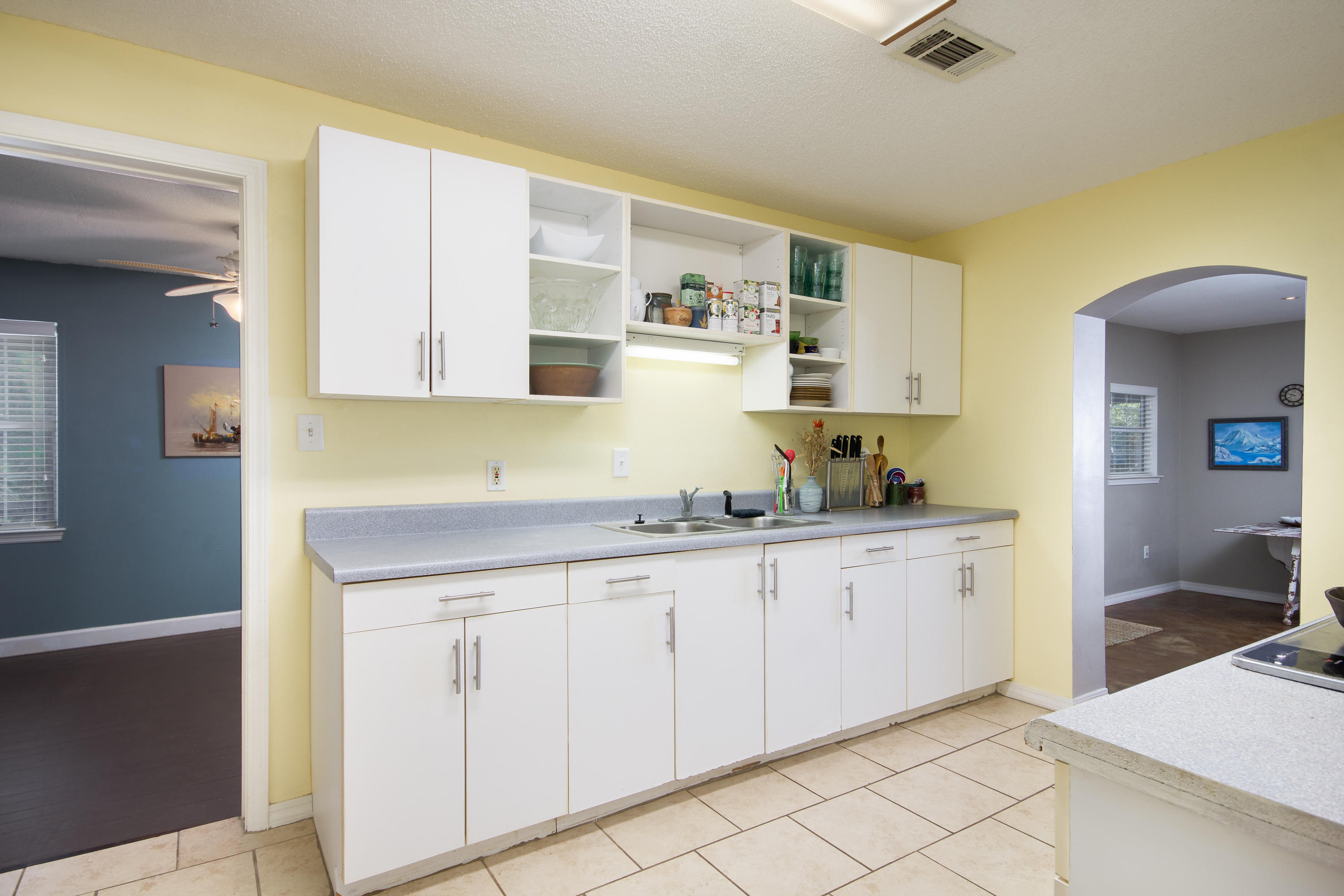 100 Eccles Road Fort Walton Beach, FL 32547 - Photo 17 of 24 Gallery Image 17