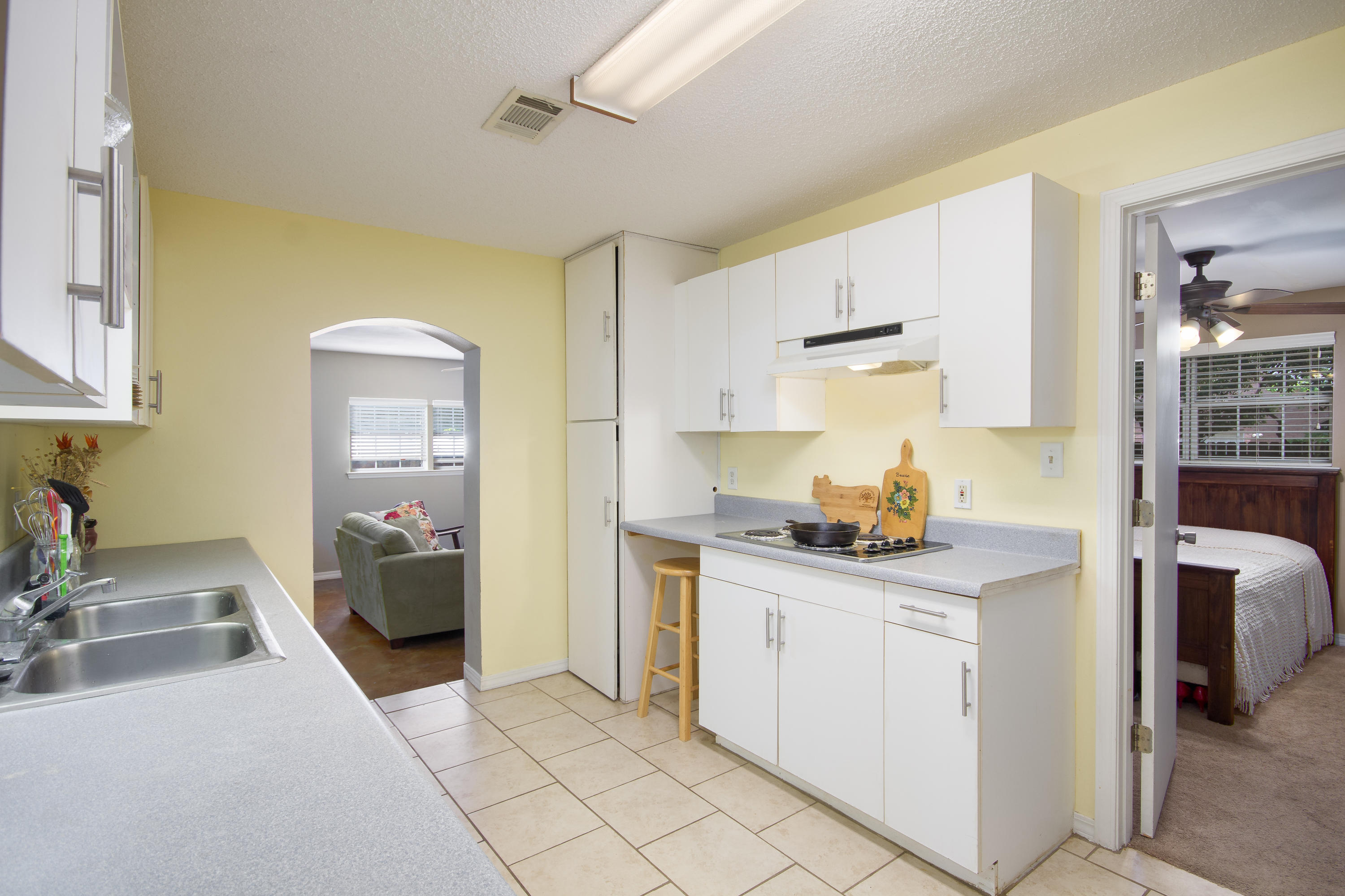 100 Eccles Road Fort Walton Beach, FL 32547 - Photo 18 of 24 Gallery Image 18