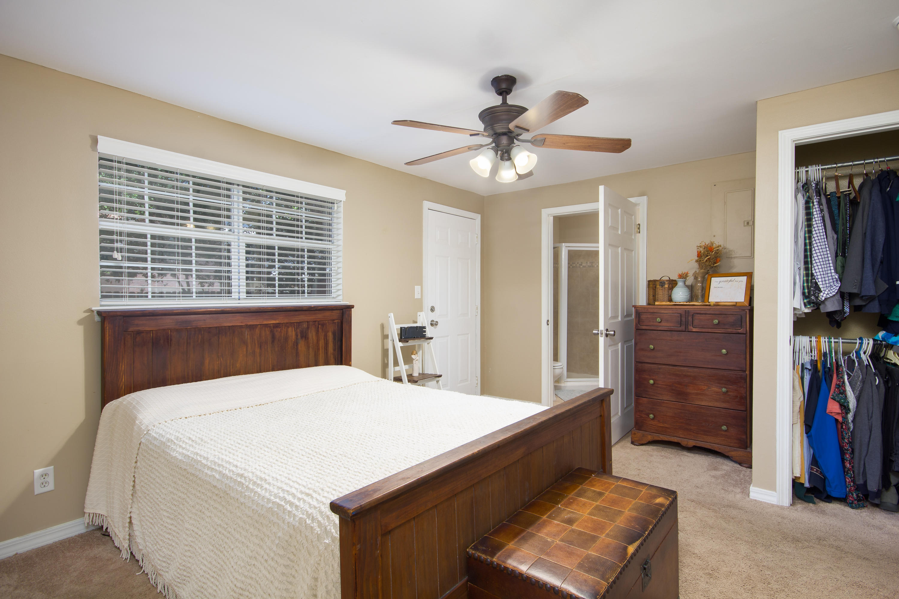 100 Eccles Road Fort Walton Beach, FL 32547 - Photo 19 of 24 Gallery Image 19