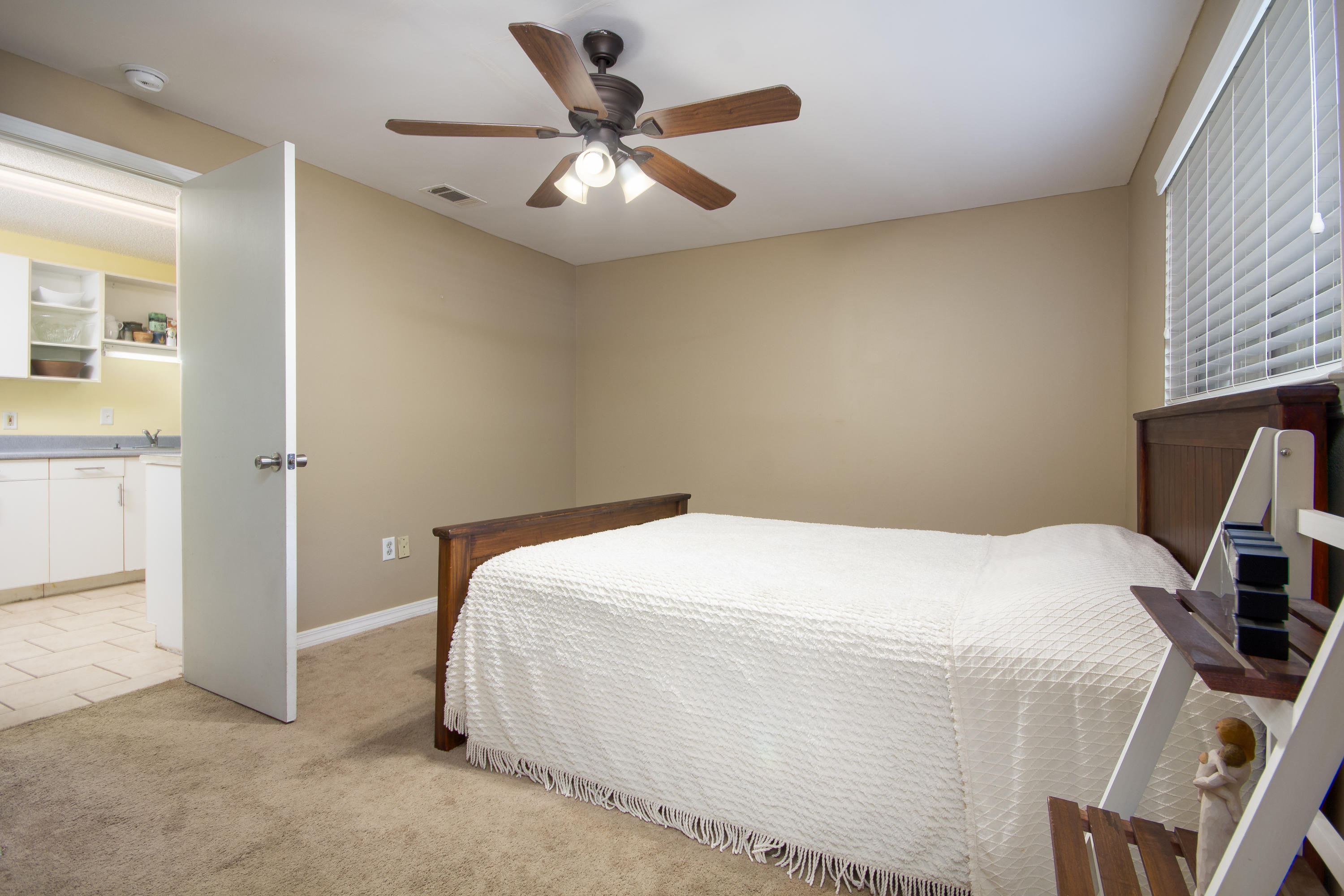100 Eccles Road Fort Walton Beach, FL 32547 - Photo 20 of 24 Gallery Image 20
