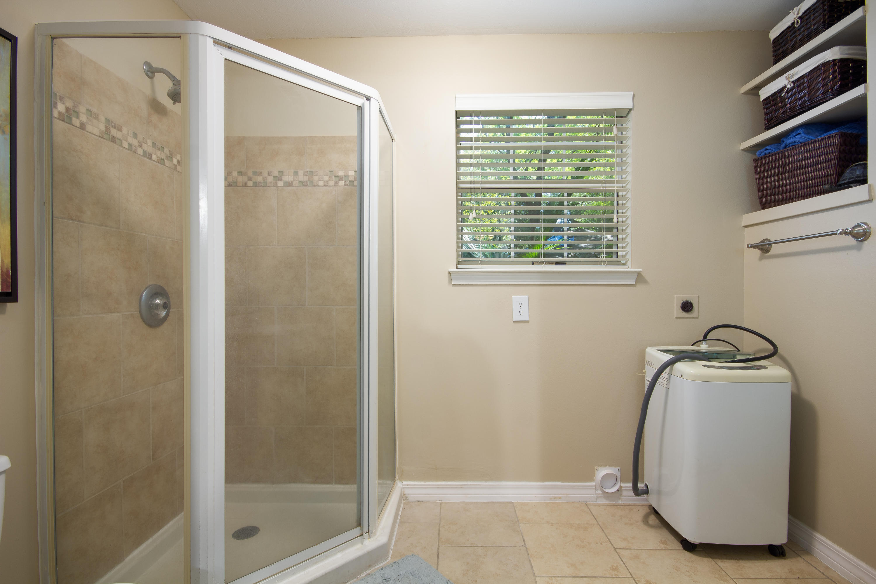 100 Eccles Road Fort Walton Beach, FL 32547 - Photo 21 of 24 Gallery Image 21