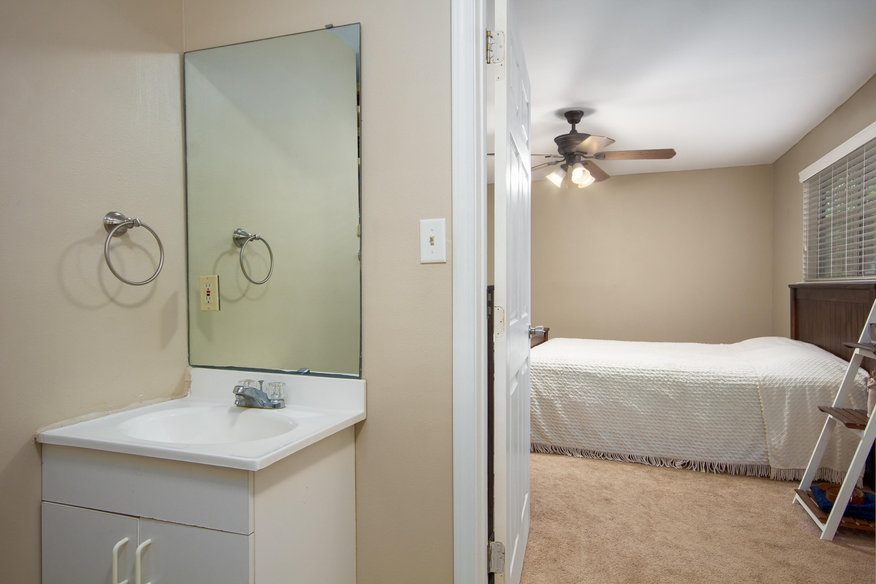 100 Eccles Road Fort Walton Beach, FL 32547 - Photo 22 of 24 Gallery Image 22