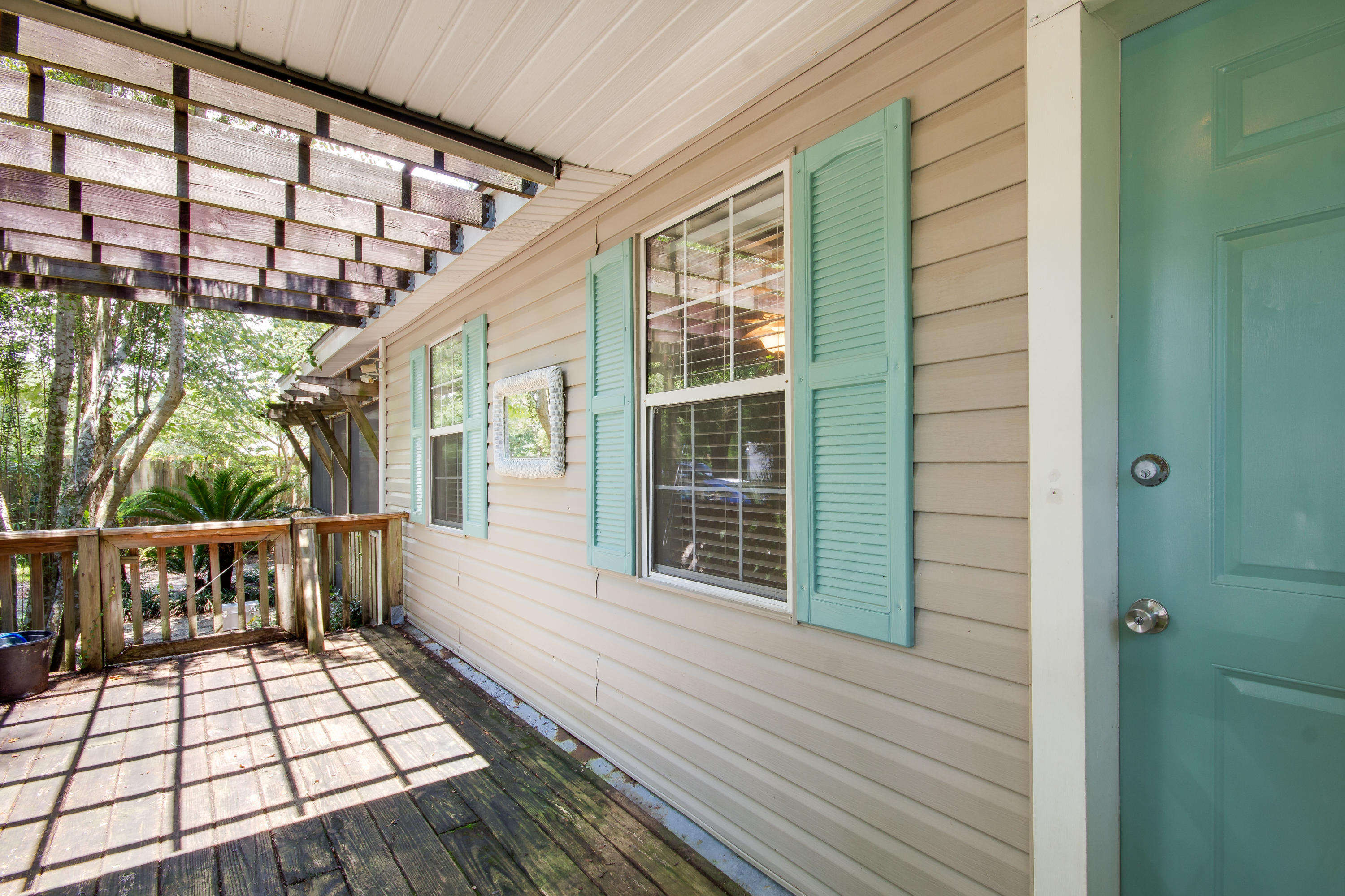 100 Eccles Road Fort Walton Beach, FL 32547 - Photo 5 of 24 Gallery Image 5