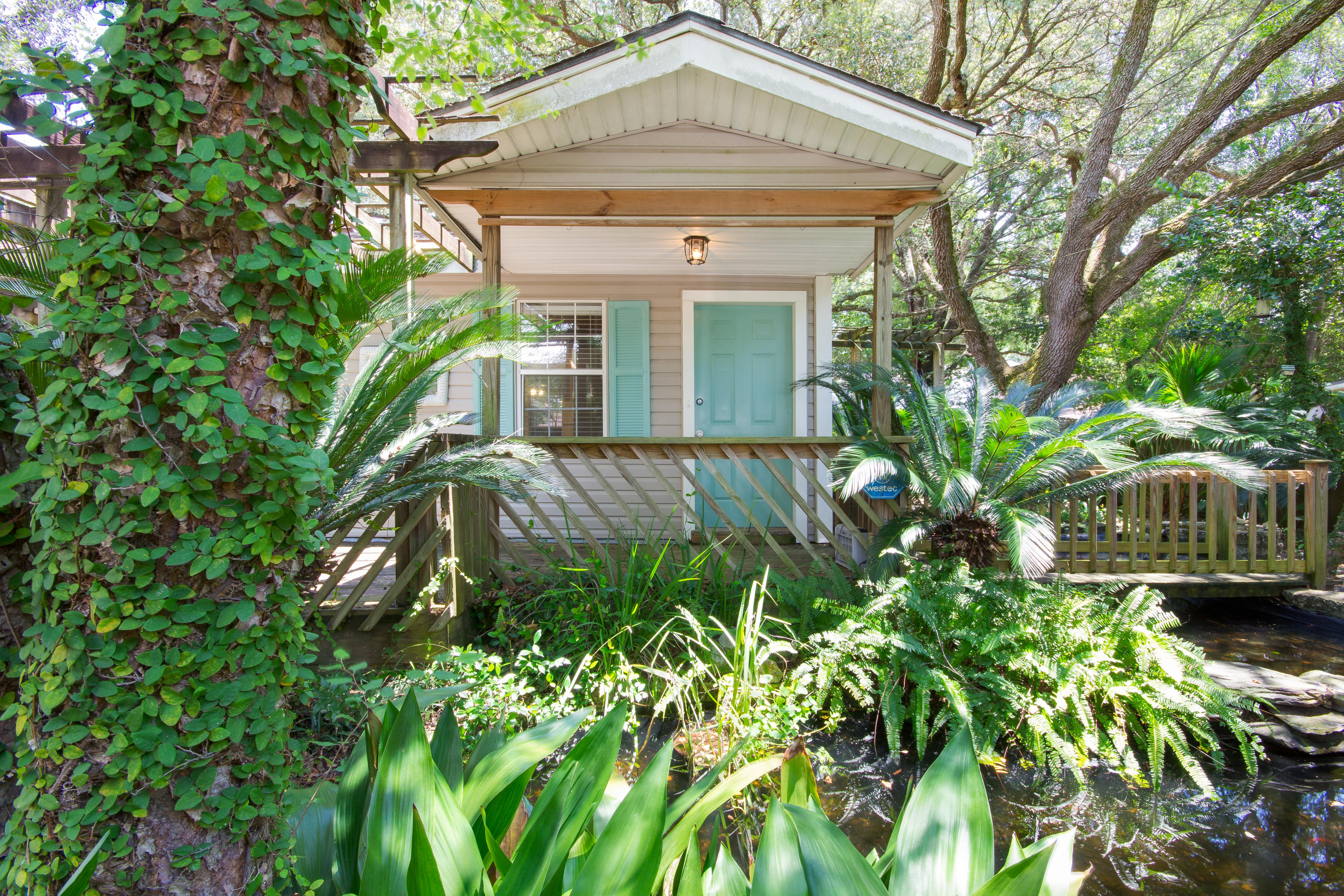 100 Eccles Road Fort Walton Beach, FL 32547 - Photo 6 of 24 Gallery Image 6