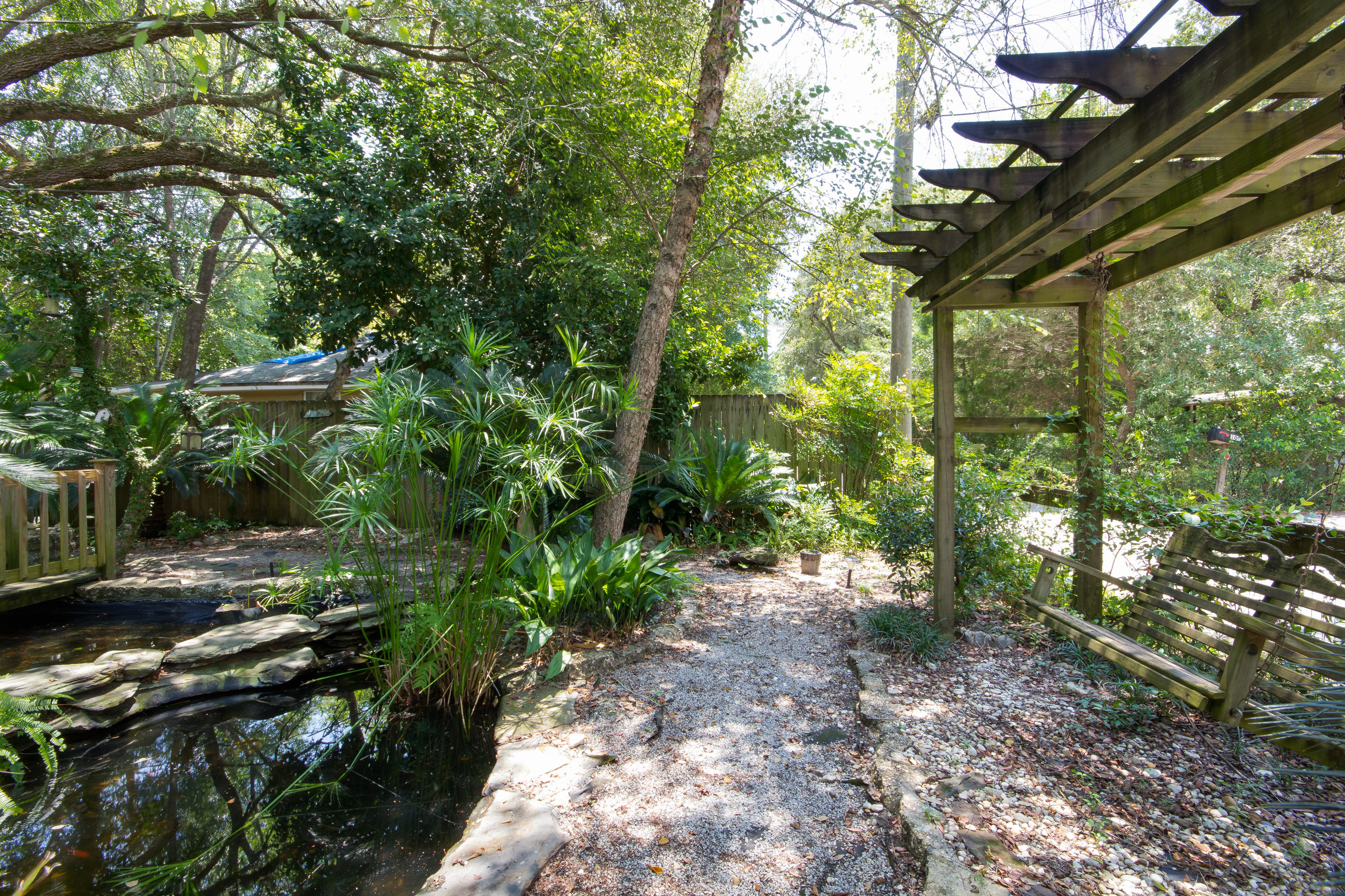 100 Eccles Road Fort Walton Beach, FL 32547 - Photo 7 of 24 Gallery Image 7
