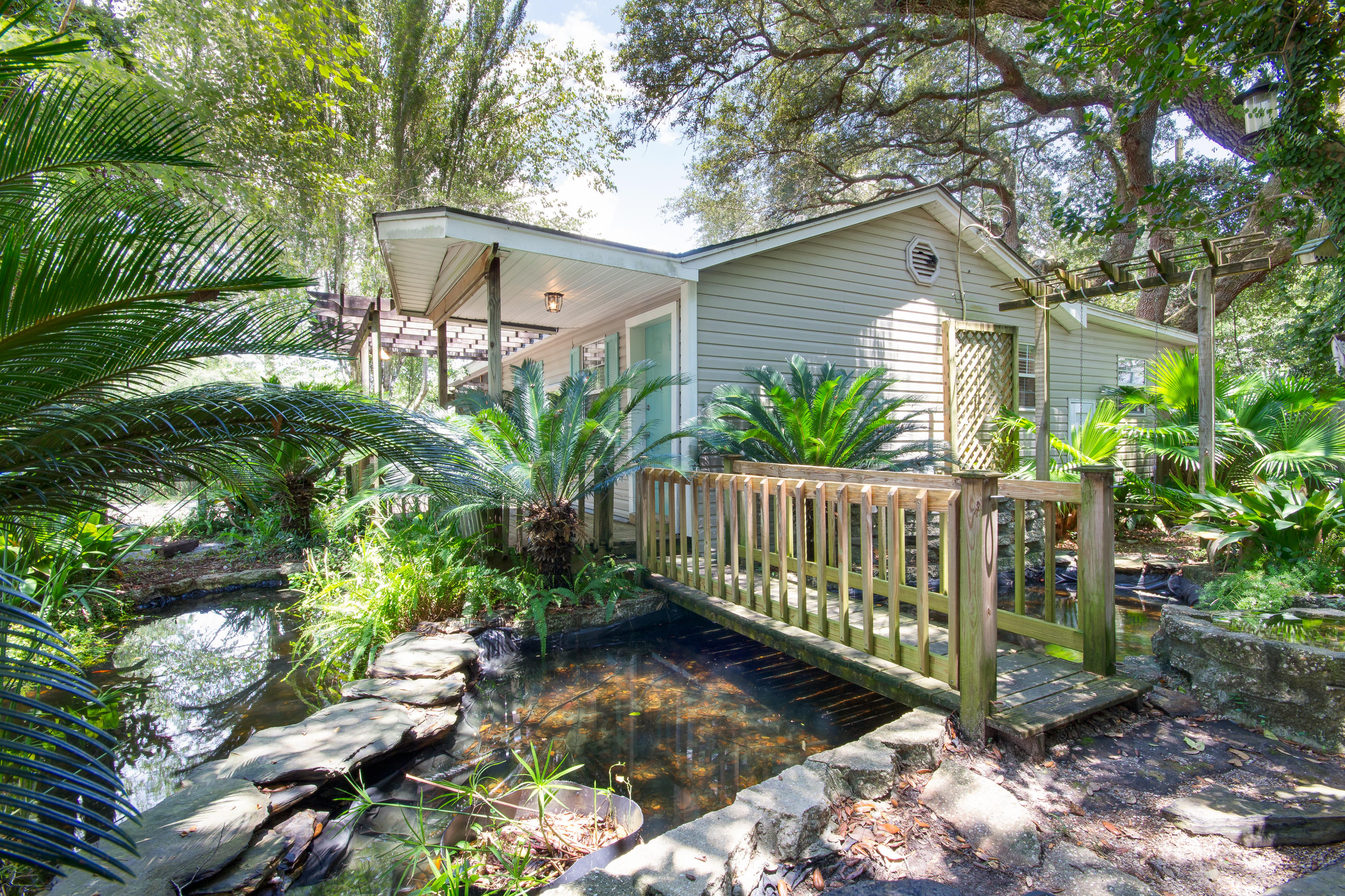 100 Eccles Road Fort Walton Beach, FL 32547 - Photo 8 of 24 Gallery Image 8