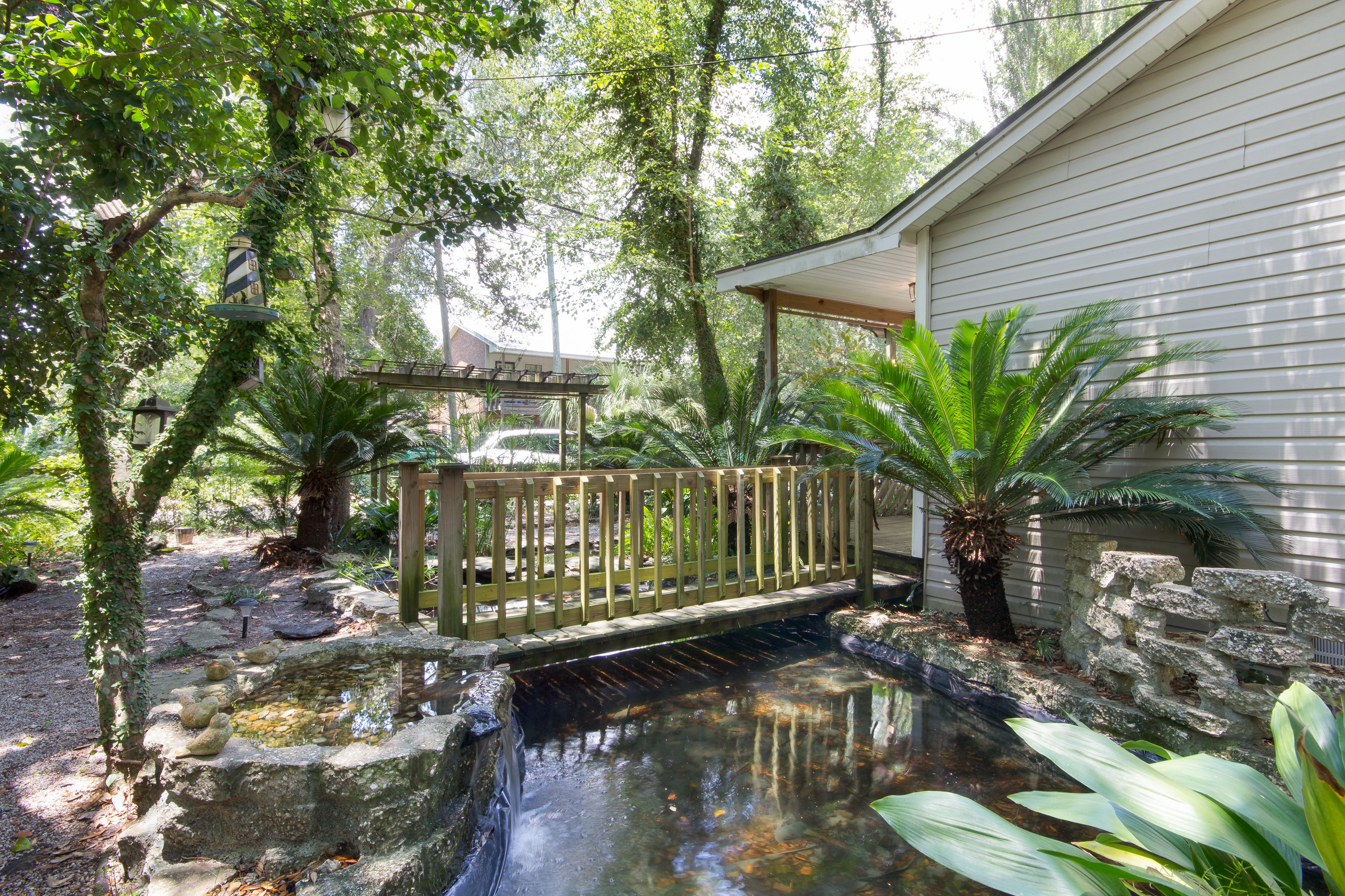 100 Eccles Road Fort Walton Beach, FL 32547 - Photo 9 of 24 Gallery Image 9